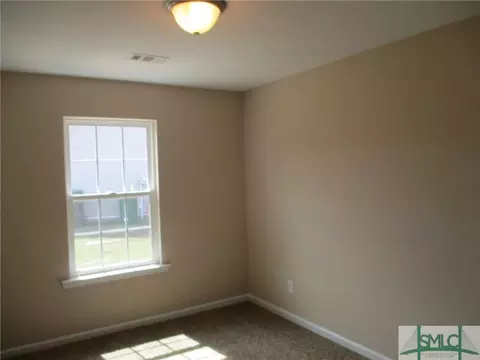 103 Thoroughbred Dr, Guyton, GA 31312 photo 17