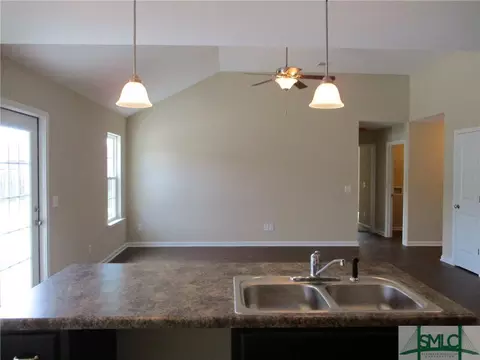 103 Thoroughbred Dr, Guyton, GA 31312 photo 10