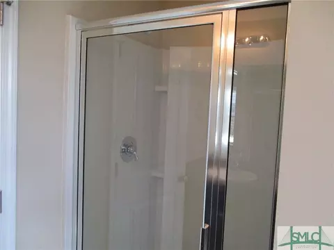 103 Thoroughbred Dr, Guyton, GA 31312 photo 21