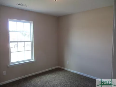 103 Thoroughbred Dr, Guyton, GA 31312 photo 11