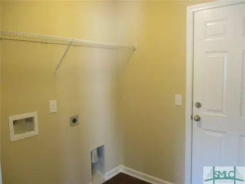103 Thoroughbred Dr, Guyton, GA 31312 photo 16