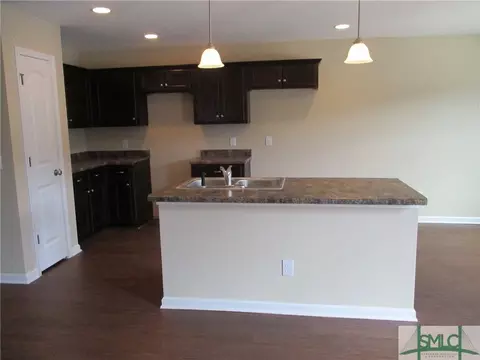 103 Thoroughbred Dr, Guyton, GA 31312 photo 7