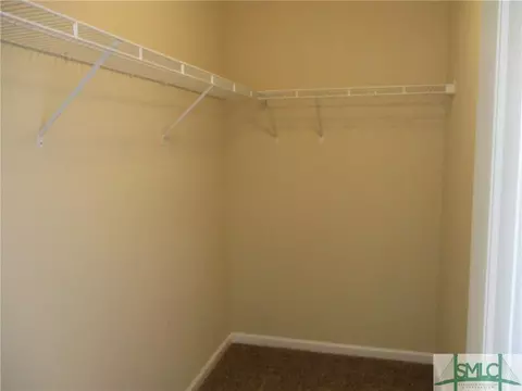 103 Thoroughbred Dr, Guyton, GA 31312 photo 22