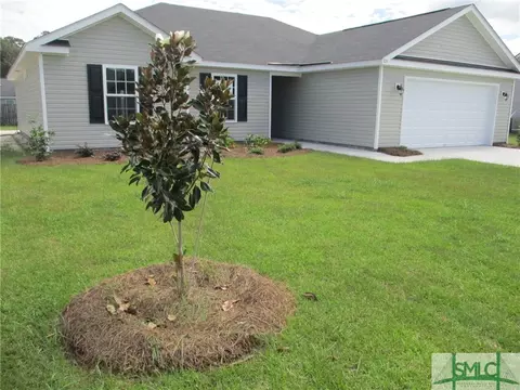 103 Thoroughbred Dr, Guyton, GA 31312 photo 3