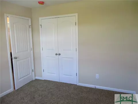 103 Thoroughbred Dr, Guyton, GA 31312 photo 14