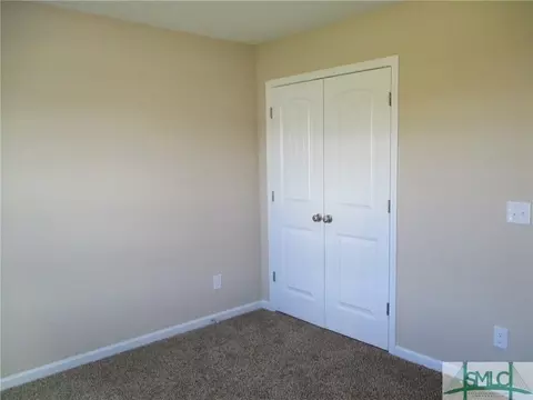 103 Thoroughbred Dr, Guyton, GA 31312 photo 12