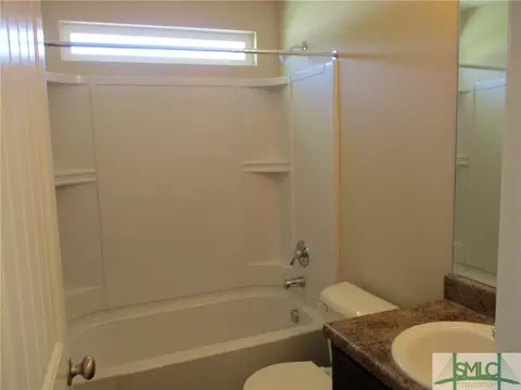 103 Thoroughbred Dr, Guyton, GA 31312 photo 15
