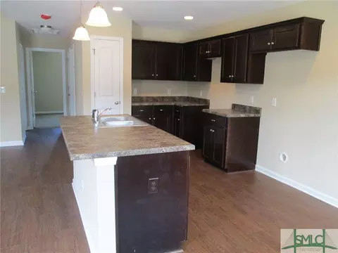 103 Thoroughbred Dr, Guyton, GA 31312 photo 8
