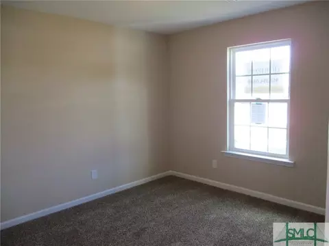 103 Thoroughbred Dr, Guyton, GA 31312 photo 13