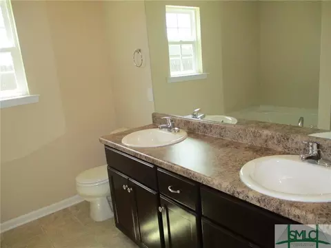 103 Thoroughbred Dr, Guyton, GA 31312 photo 19