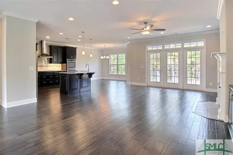 213 Tahoe, Pooler, GA 31322 photo 7