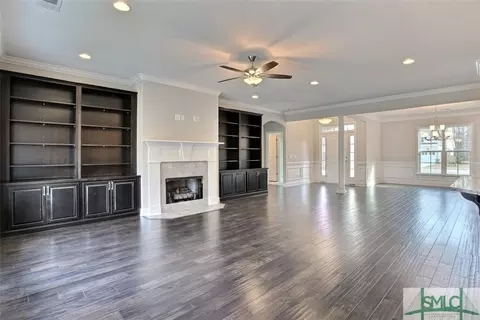 213 Tahoe, Pooler, GA 31322 photo 6