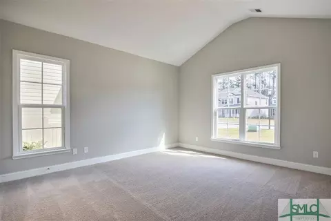 213 Tahoe, Pooler, GA 31322 photo 22