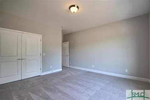 213 Tahoe, Pooler, GA 31322 photo 21