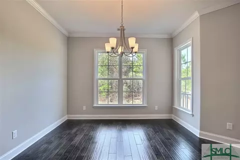 213 Tahoe, Pooler, GA 31322 photo 13