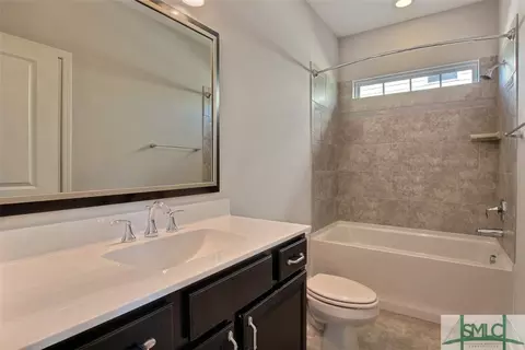 213 Tahoe, Pooler, GA 31322 photo 24