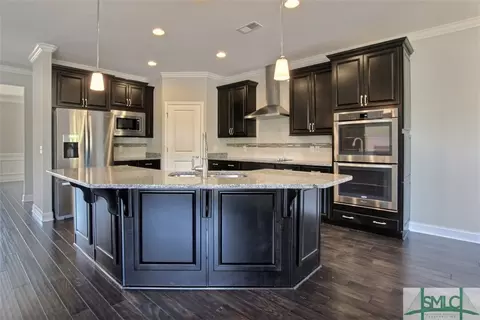 213 Tahoe, Pooler, GA 31322 photo 10