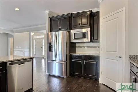 213 Tahoe, Pooler, GA 31322 photo 11