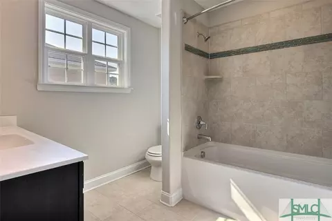 213 Tahoe, Pooler, GA 31322 photo 29