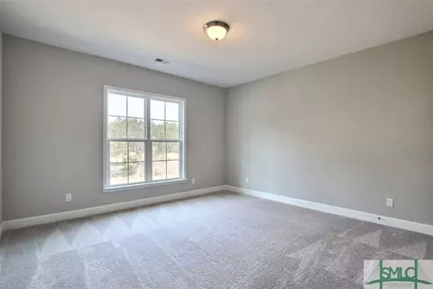213 Tahoe, Pooler, GA 31322 photo 20