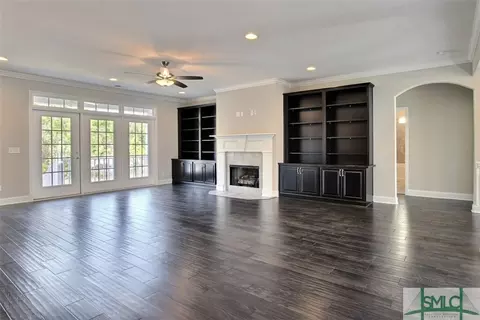 213 Tahoe, Pooler, GA 31322 photo 8