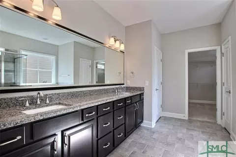 213 Tahoe, Pooler, GA 31322 photo 17