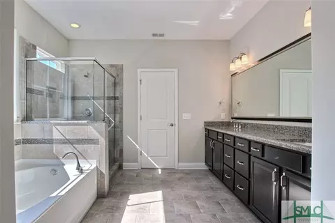 213 Tahoe, Pooler, GA 31322 photo 16