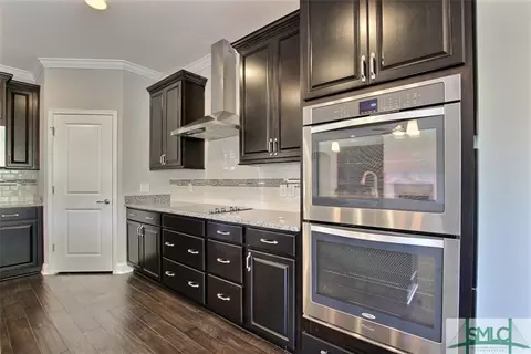 213 Tahoe, Pooler, GA 31322 photo 12