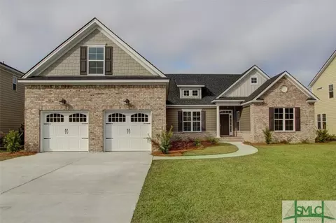 213 Tahoe, Pooler, GA 31322 photo 1