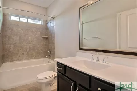 213 Tahoe, Pooler, GA 31322 photo 30