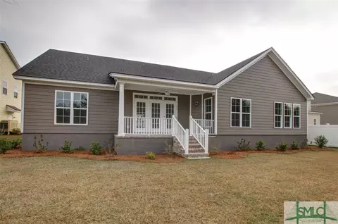 213 Tahoe, Pooler, GA 31322 photo 2