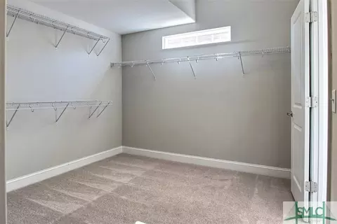 213 Tahoe, Pooler, GA 31322 photo 19