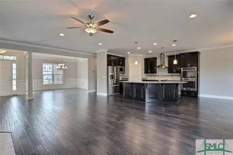 213 Tahoe, Pooler, GA 31322 photo 9