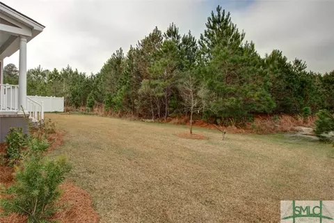 213 Tahoe, Pooler, GA 31322 photo 3