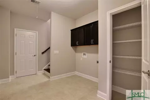 213 Tahoe, Pooler, GA 31322 photo 26