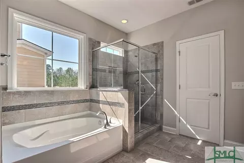213 Tahoe, Pooler, GA 31322 photo 18