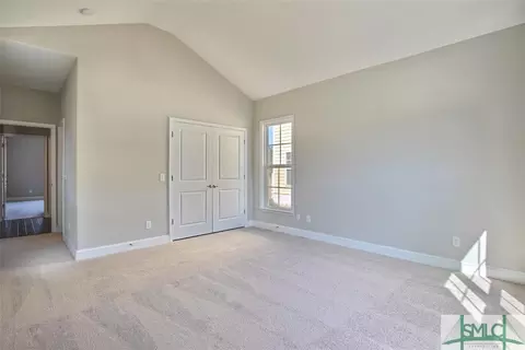 213 Tahoe, Pooler, GA 31322 photo 23