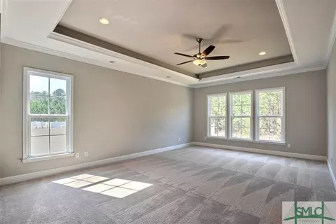 213 Tahoe, Pooler, GA 31322 photo 15