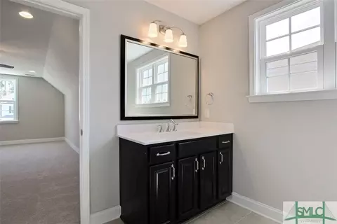 213 Tahoe, Pooler, GA 31322 photo 28