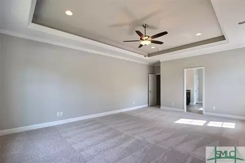 213 Tahoe, Pooler, GA 31322 photo 14