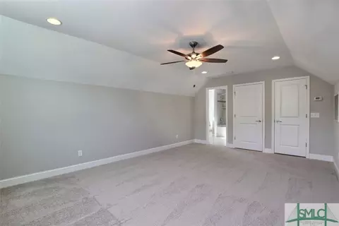 213 Tahoe, Pooler, GA 31322 photo 27