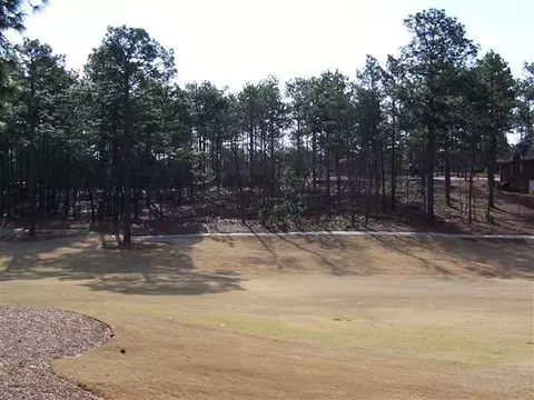 30 Whinhill Ct, Pinehurst, NC 28374 photo 3