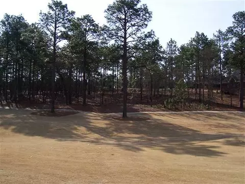 30 Whinhill Ct, Pinehurst, NC 28374 photo 2