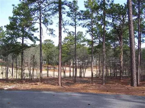 30 Whinhill Ct, Pinehurst, NC 28374 photo 1