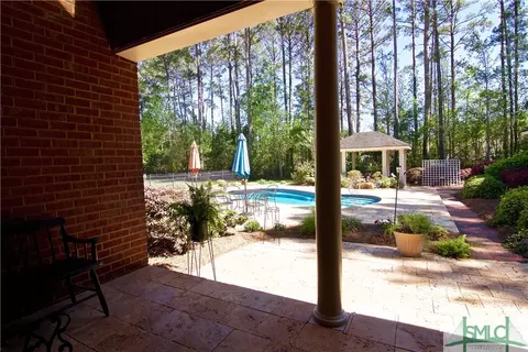 109 Manor Row, Pooler, GA 31322 photo 7