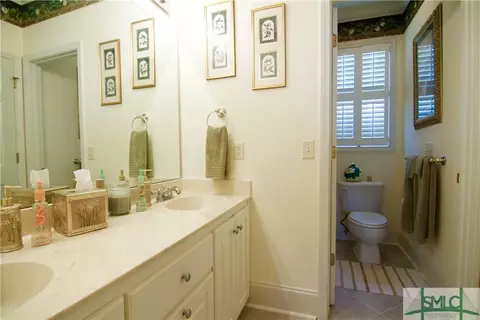 109 Manor Row, Pooler, GA 31322 photo 22