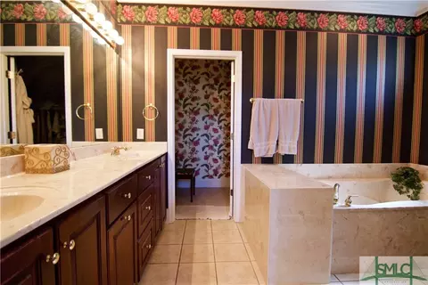 109 Manor Row, Pooler, GA 31322 photo 19