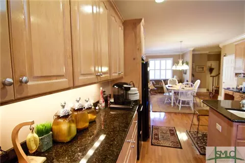 109 Manor Row, Pooler, GA 31322 photo 14