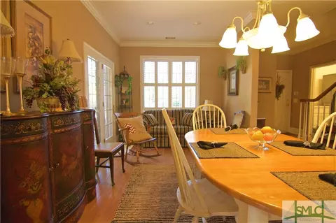 109 Manor Row, Pooler, GA 31322 photo 15