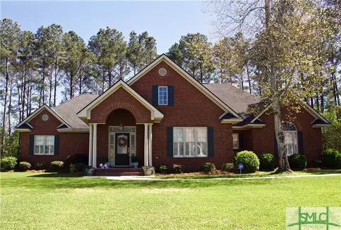 109 Manor Row, Pooler, GA 31322 photo 4